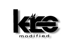 krcmodified