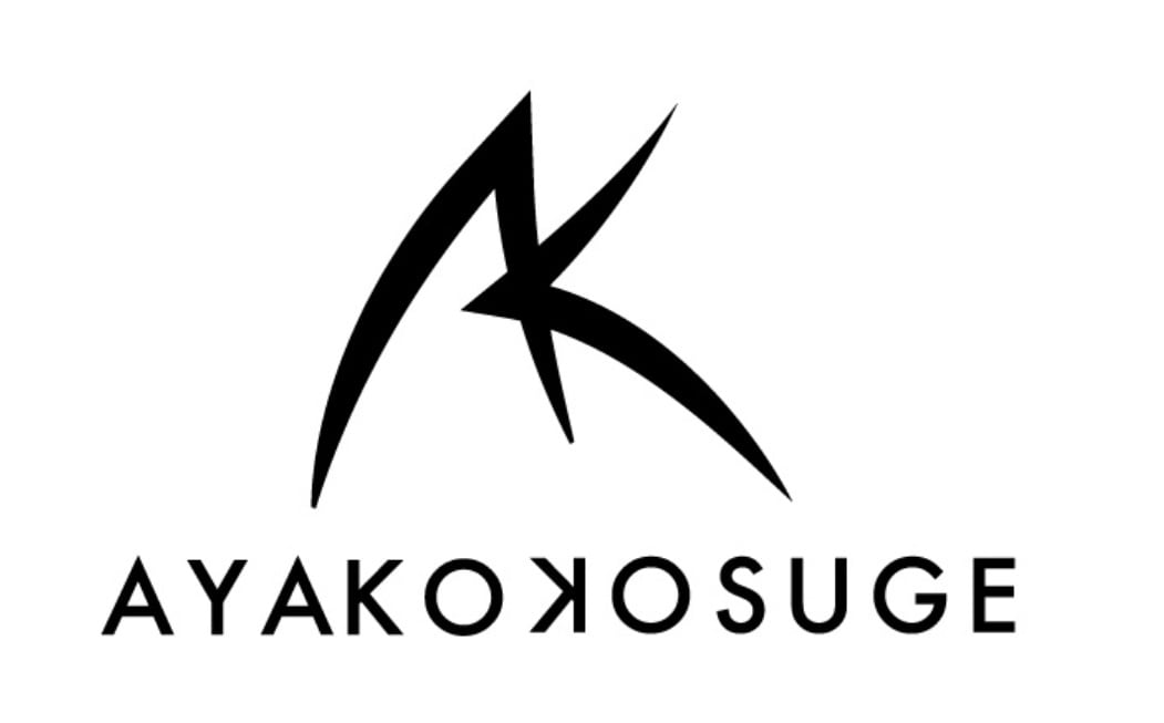 kosugeayako
