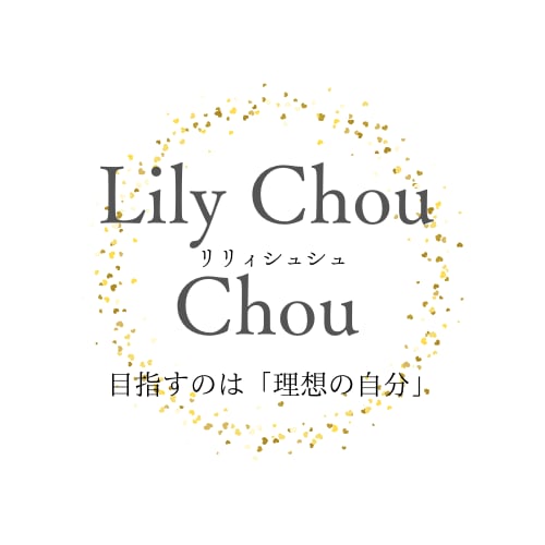 Lily Chou Chou（リリィシュシュ）