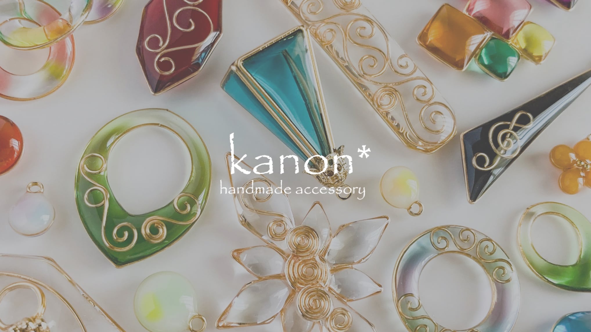 kanon*s shop