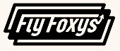 flyfoxys