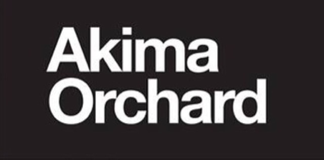Akima Orchard