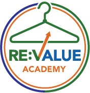 RE : VALUE ACADEMY