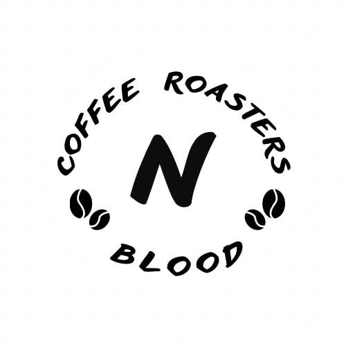 nbcoffeeroasters