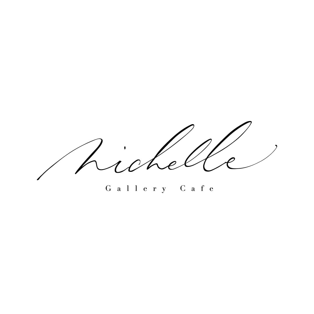 Michelle