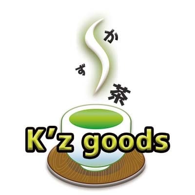 K'z goods