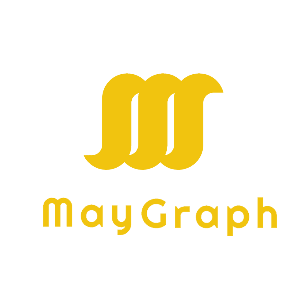 MayGraph