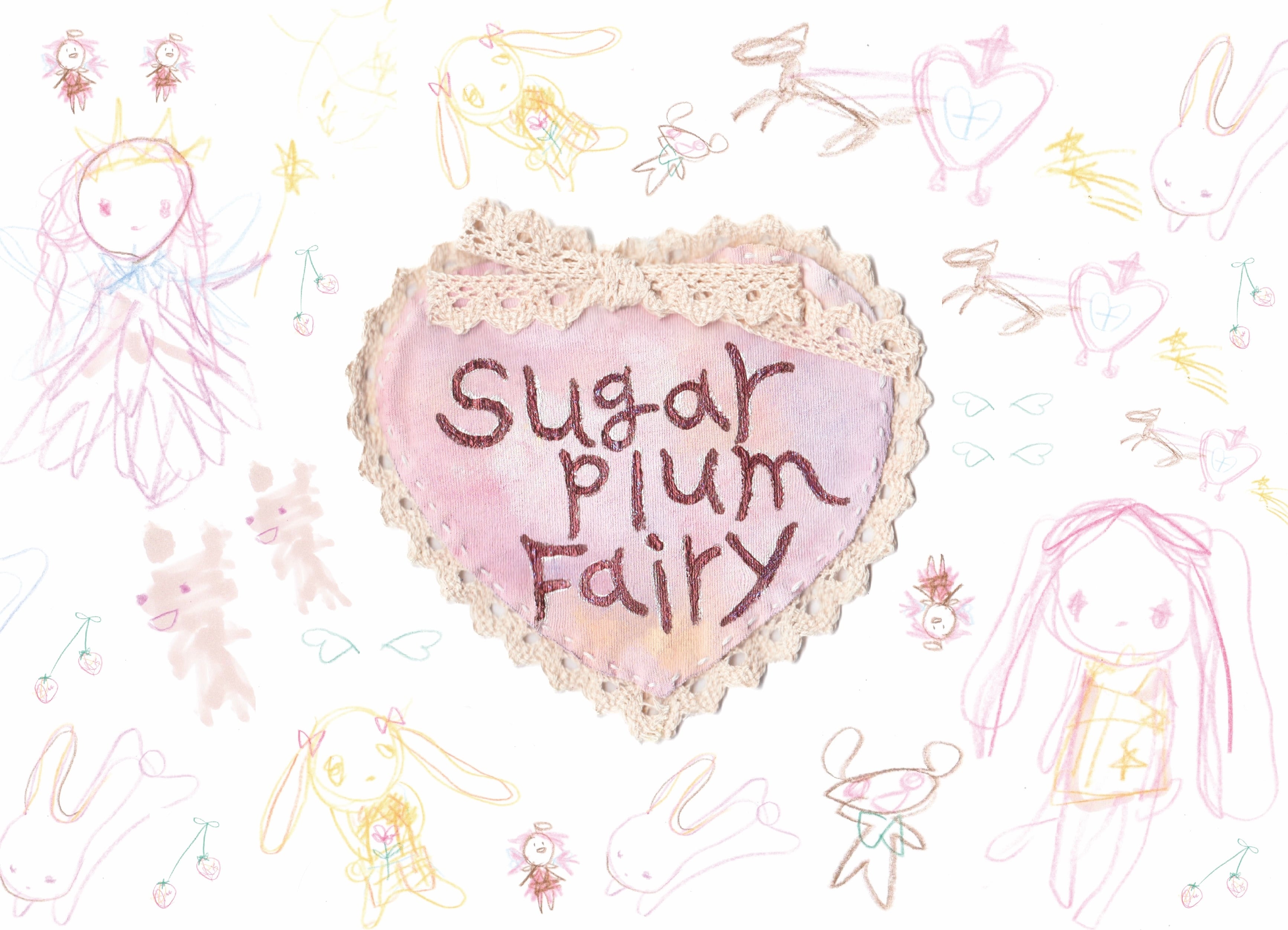 sugarplumfairy