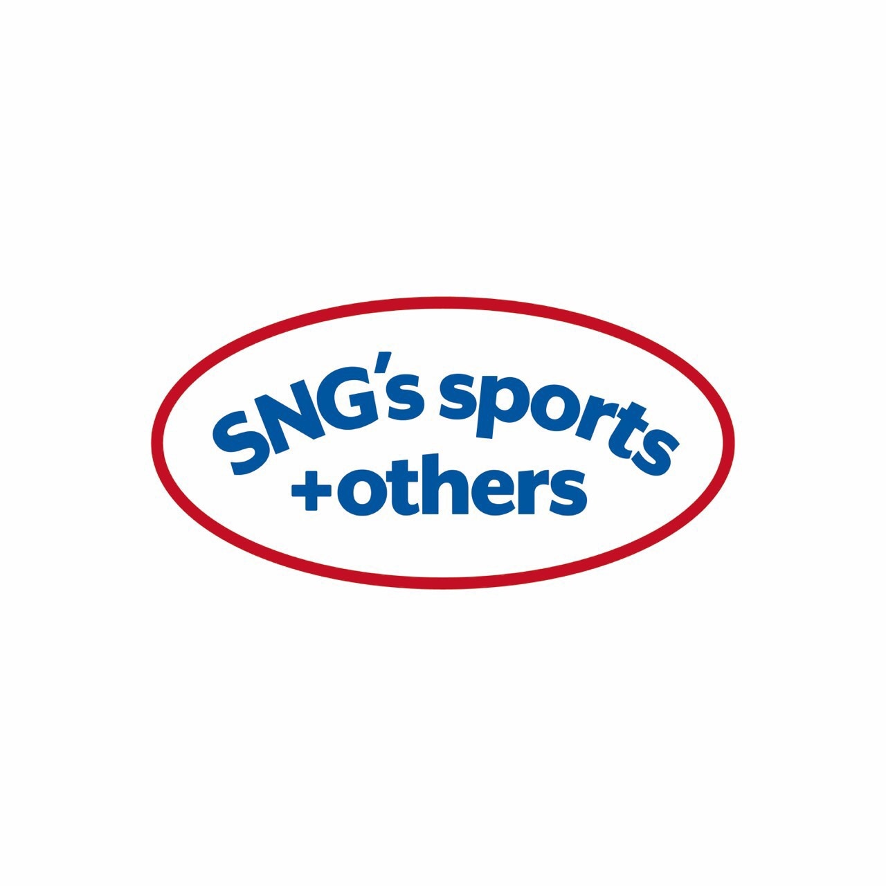 SNG’s sports + others