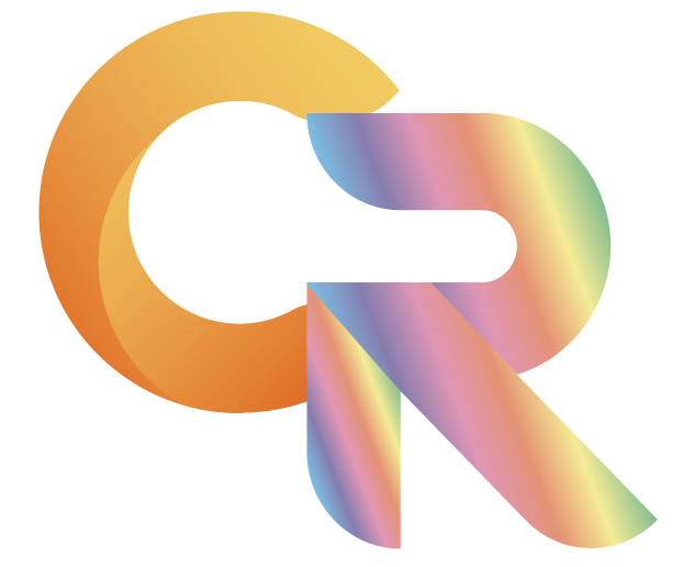 NPO法人チャレンジドリボーン協会