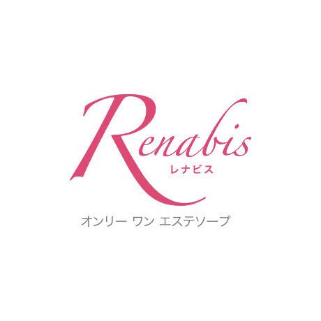 renabis