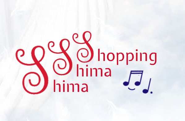 ShimaShimaShopping