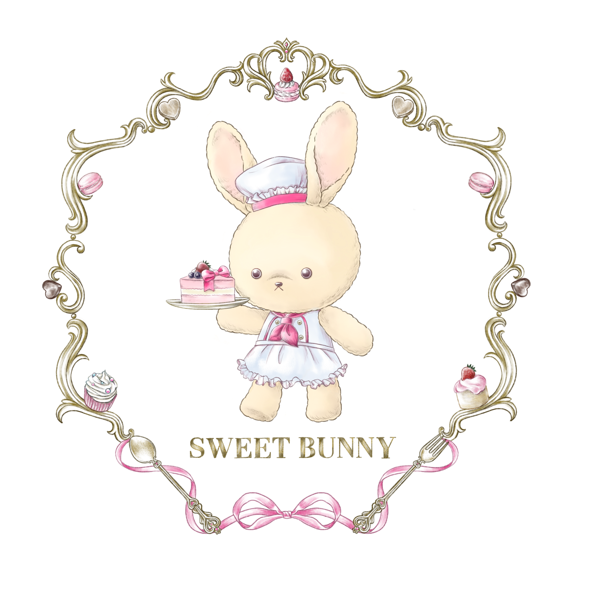 sweetbunny12
