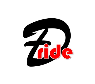 ビットガレージダクトD-ride