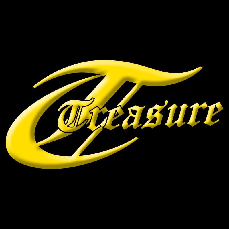 Treasure 〜BASEBALL & APPAREL〜(トレジャー ベースボール Treasure 〜BASEBALL & APPAREL〜(トレジャー ベースボール