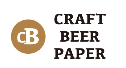 CRAFT BEER PAPER