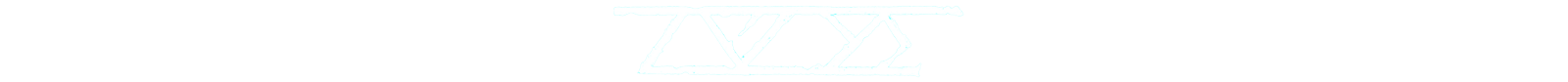ZEYS