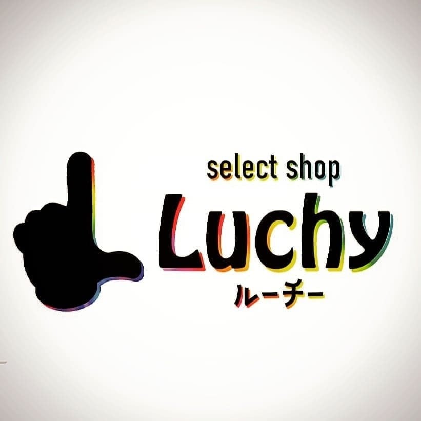 shop Luchy