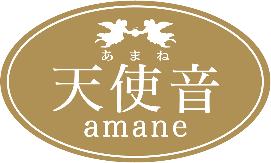 「天使音マスクメロン／amane muskmelon」officialサイト