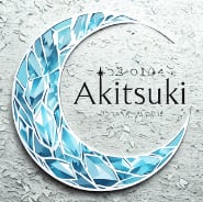 Akitsuki【アキツキ】｜天然石・水晶ブレスレット