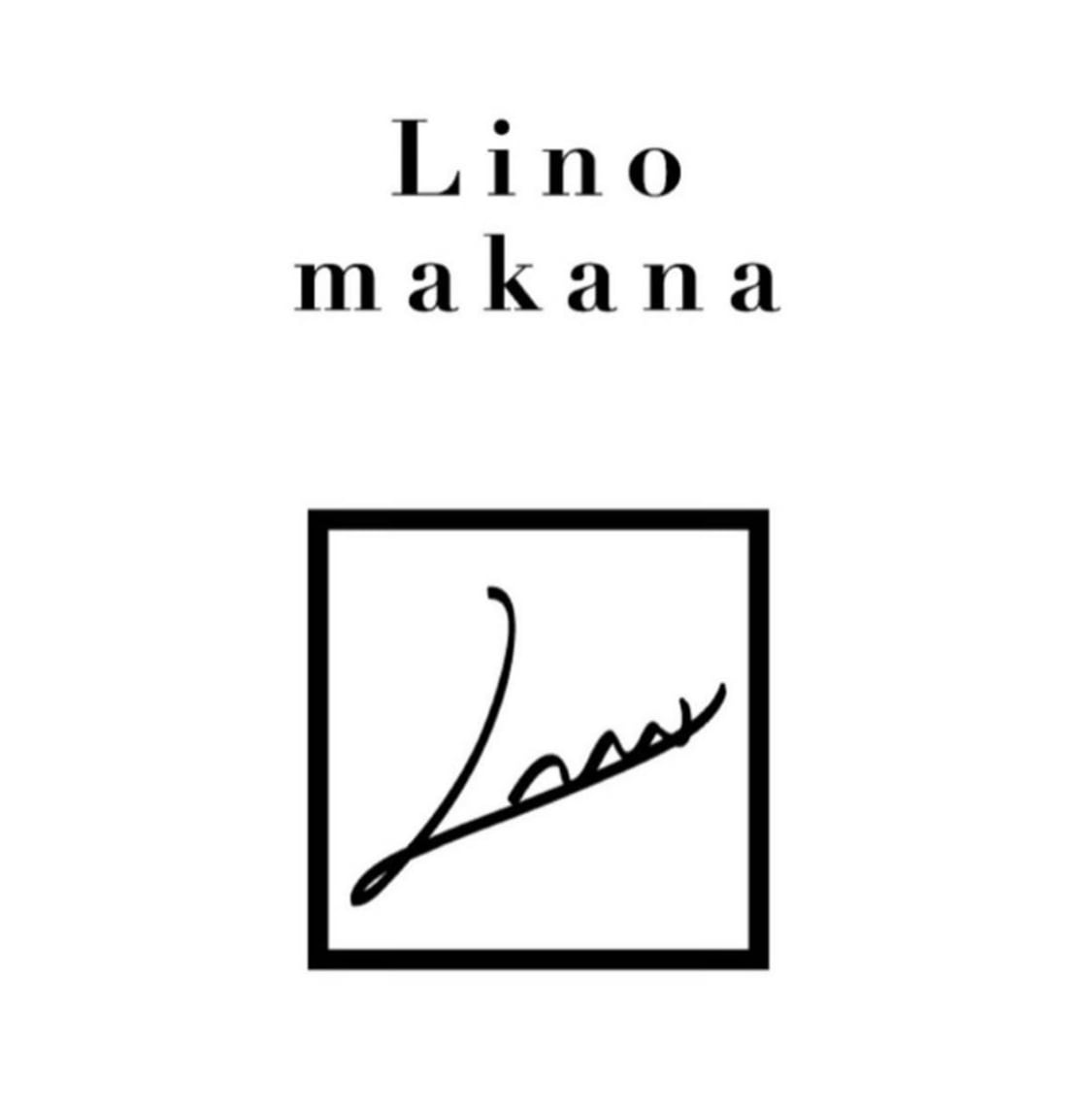 linomakana00