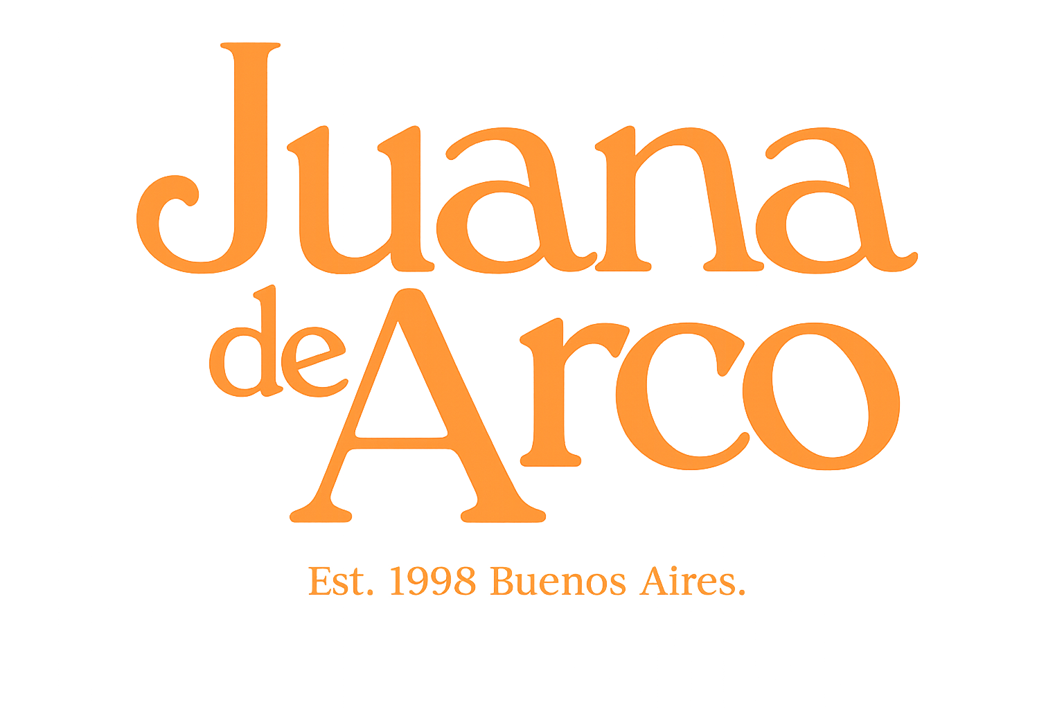 juanadearco