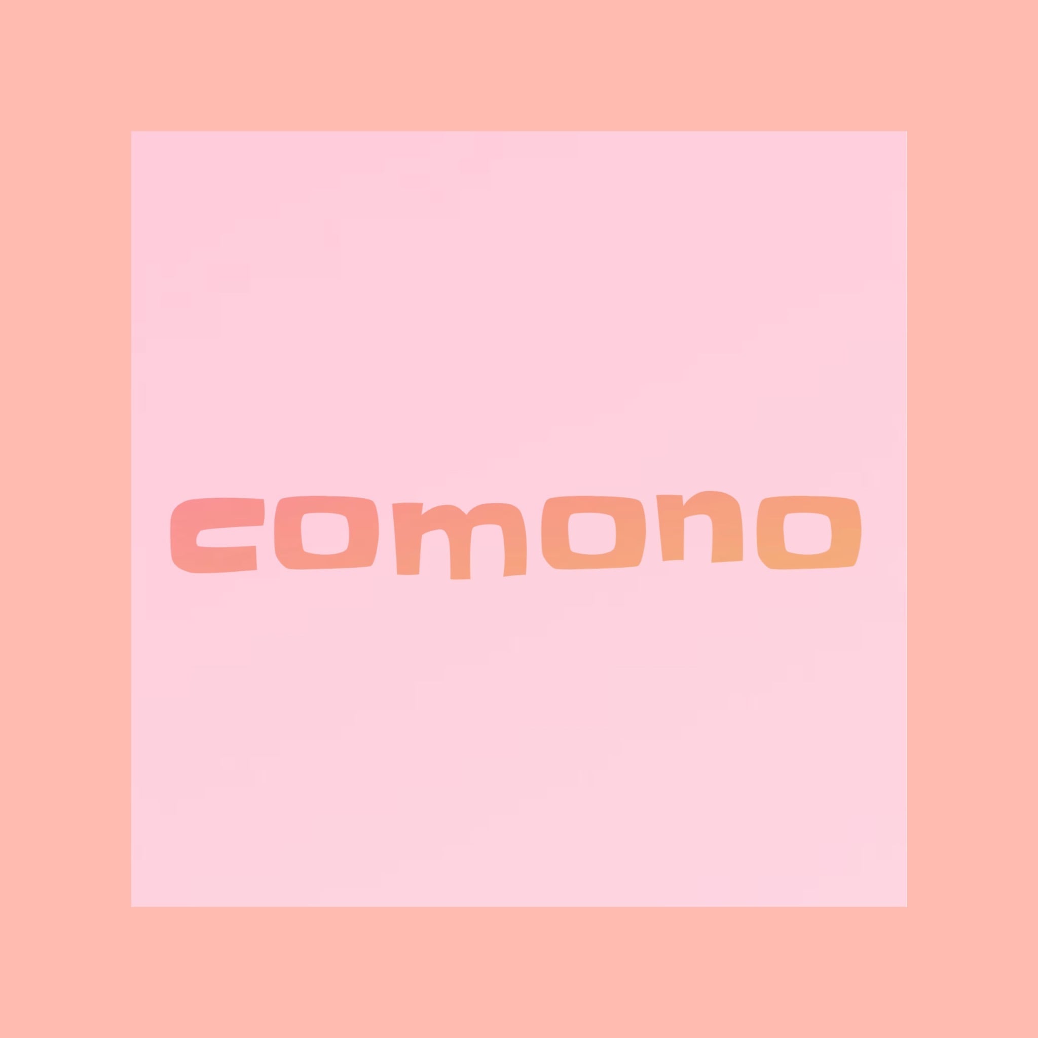 comono