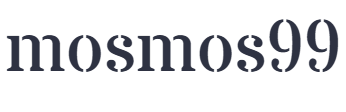 mosmos99