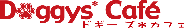 www.doggyscafe.com