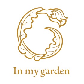 inmygarden