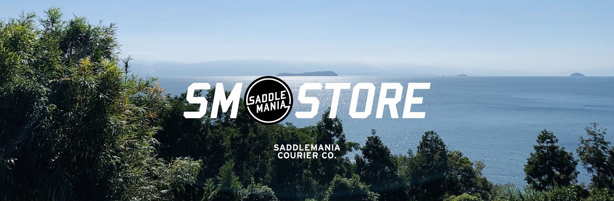 SM STORE