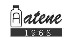 atene1968