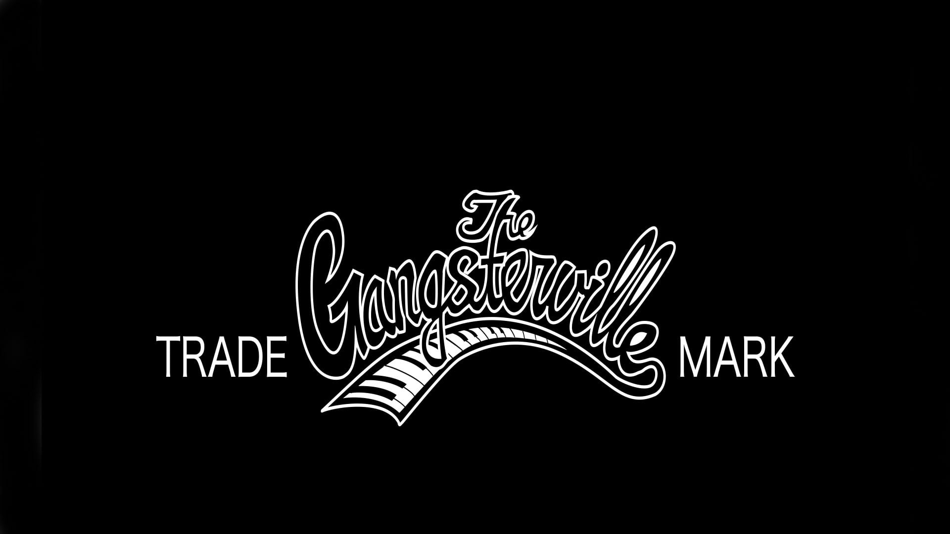 GANGSTERVILLE GARAGE
