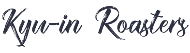 kyuin