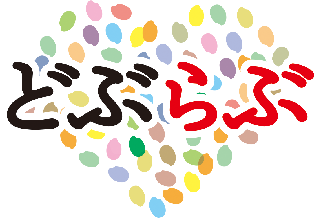 どぶろくラヴァーズオリジナルグッズ