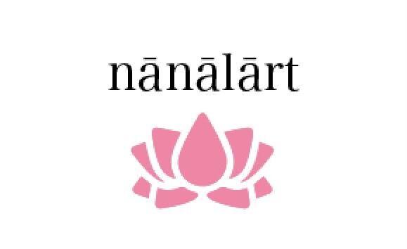 nanalart