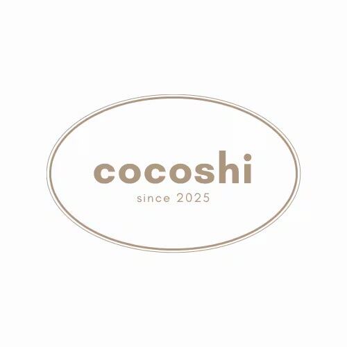 cocoshi