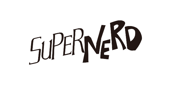 SuperNERD