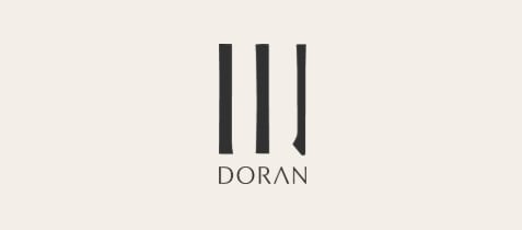 DORAN
