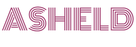 ASHELD
