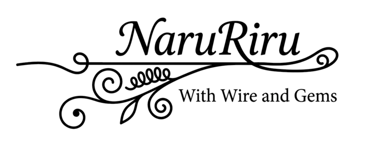 Naru Riru