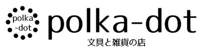 polka-dot【ポルカドット】