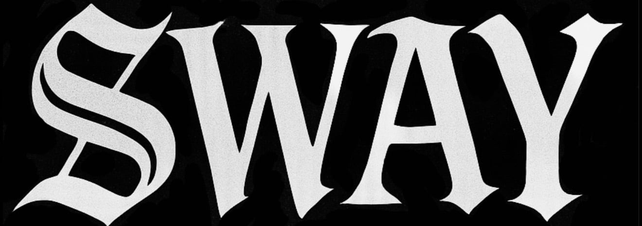 SWAY