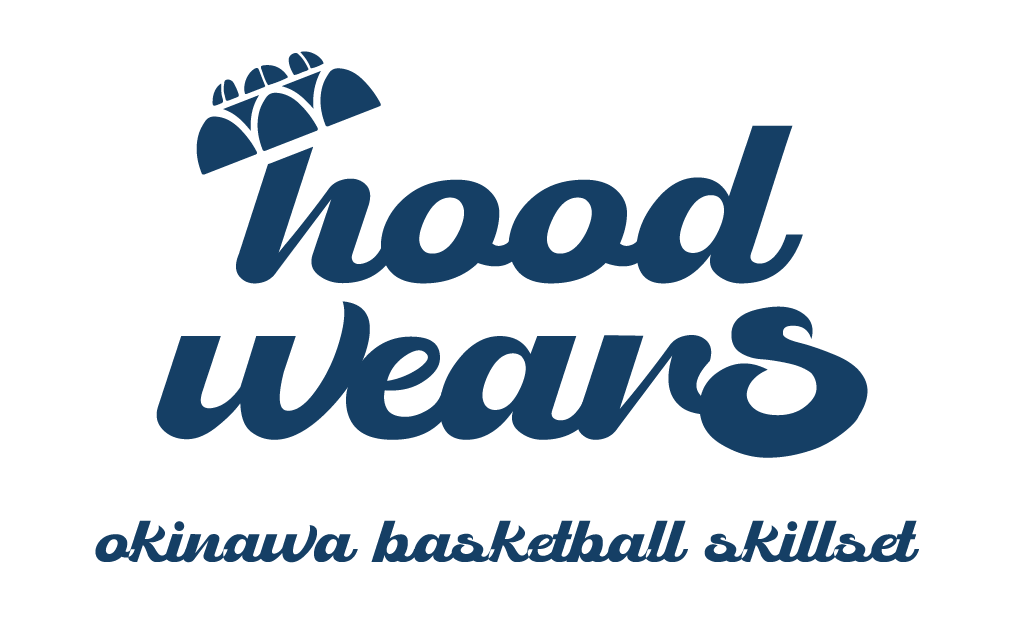 hoodwears