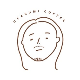 OYASUMI COFFEE