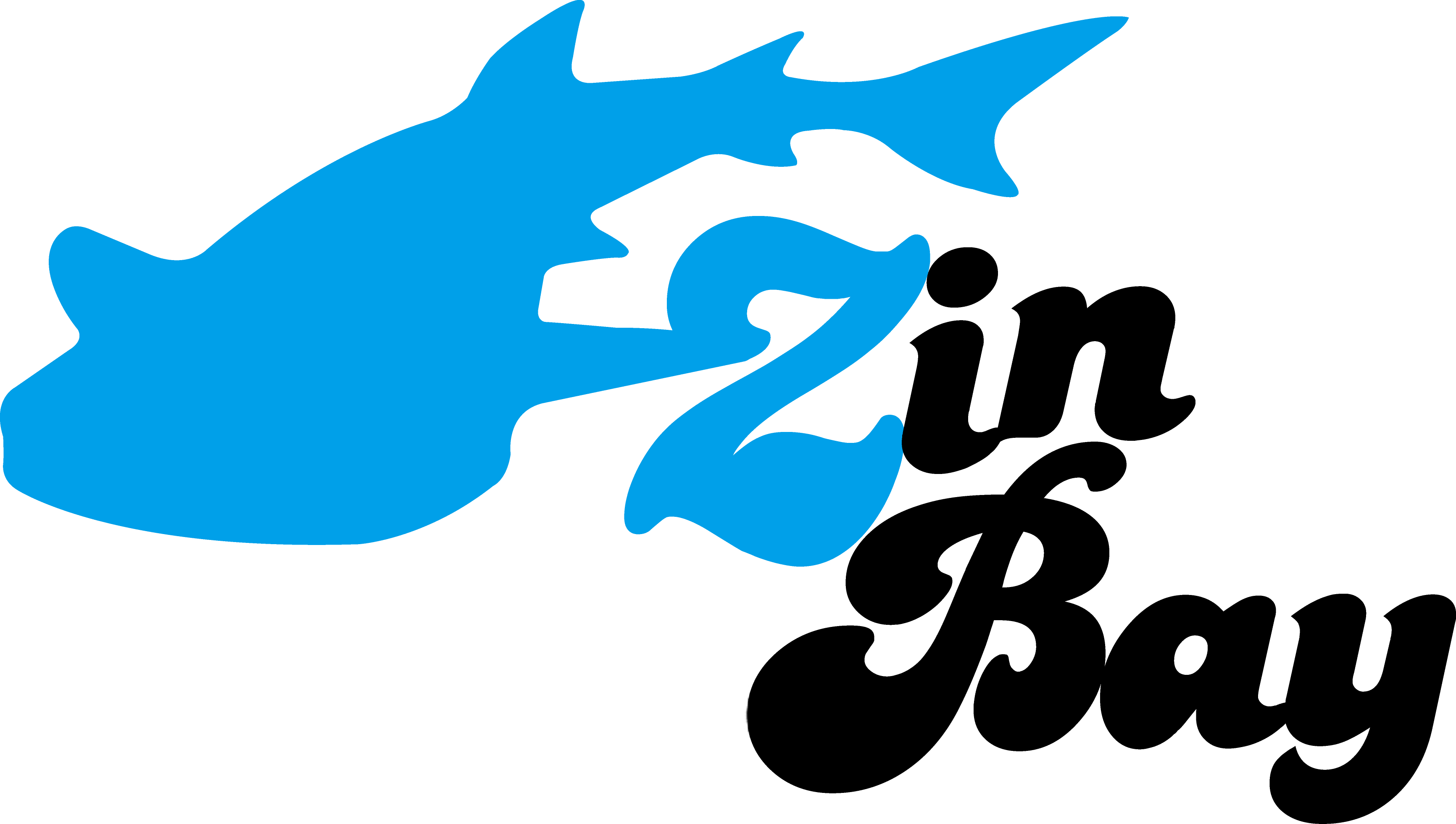 ZinBay