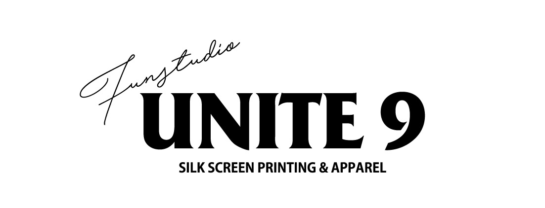 UNITE9 ON LINE SHOP