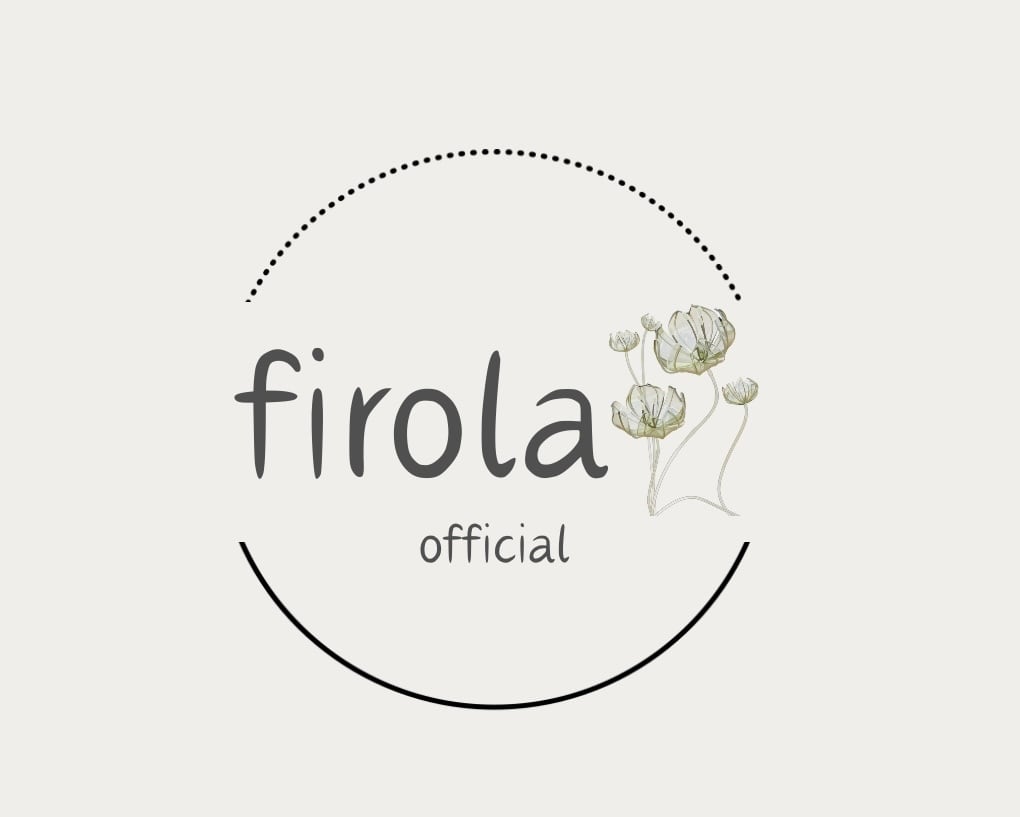 firola official store