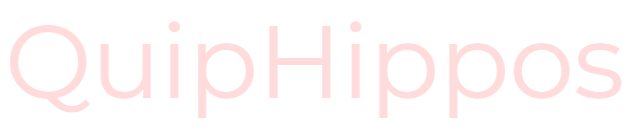QuipHippos（クイップヒッポゥズ）　ファッション・ワンピース・ペット用品・オリジナルバッグ