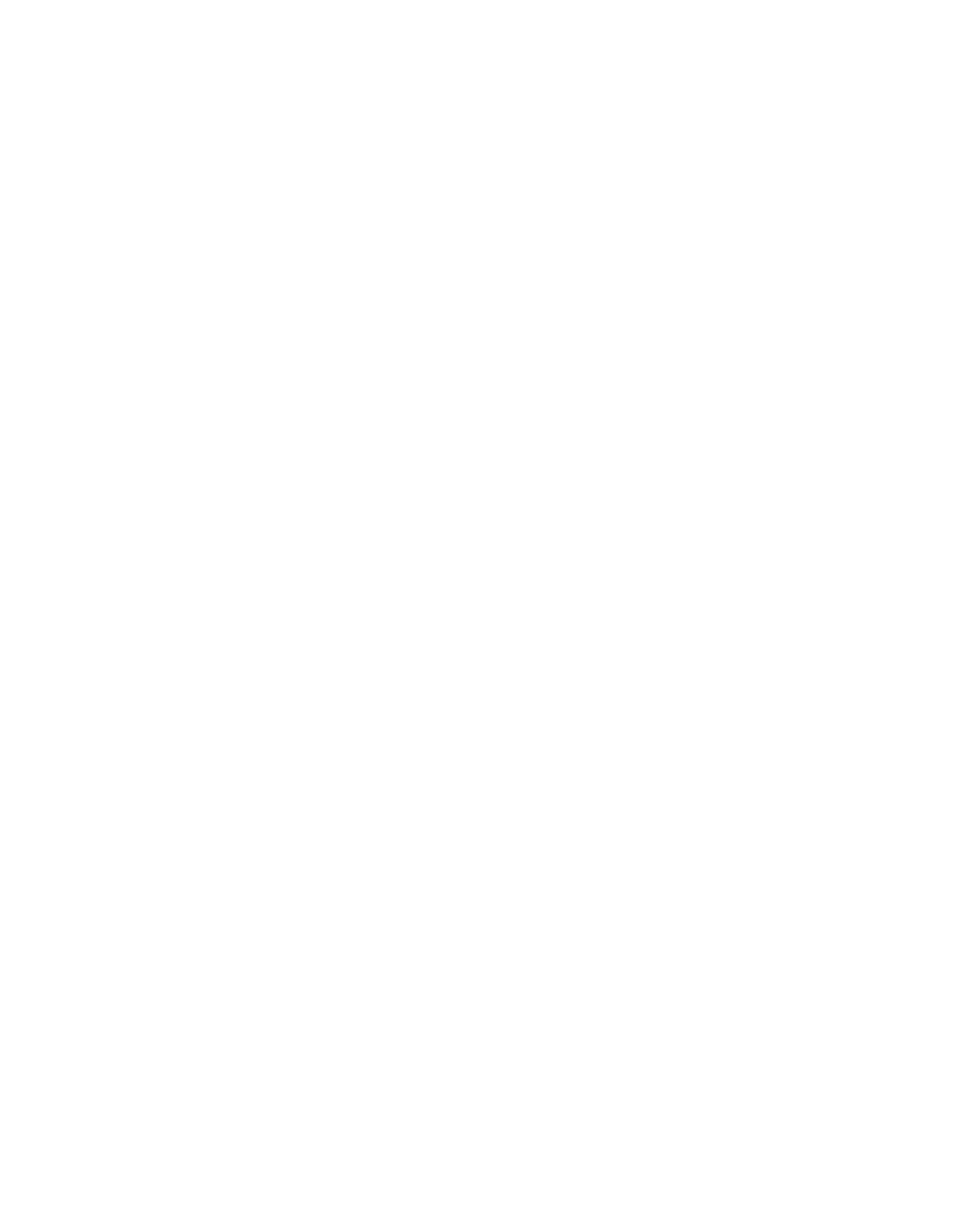 Izumo Brewing Co.